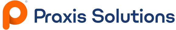 Praxis Solutions