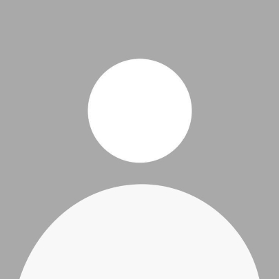 Guest Client Speaker